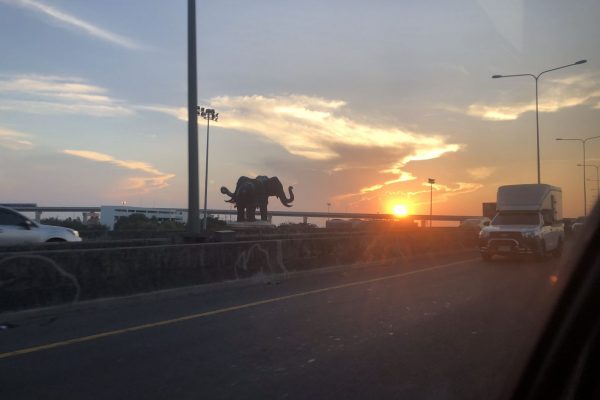 3203160E-67E0-4788-A935-D1C91CBC396F