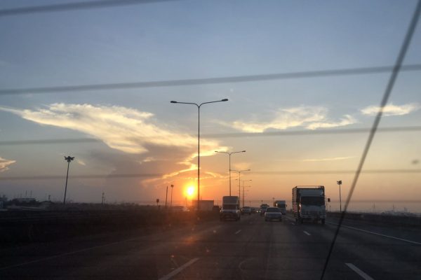 7229765A-9CF2-48E3-9E1F-F8E37578A28F