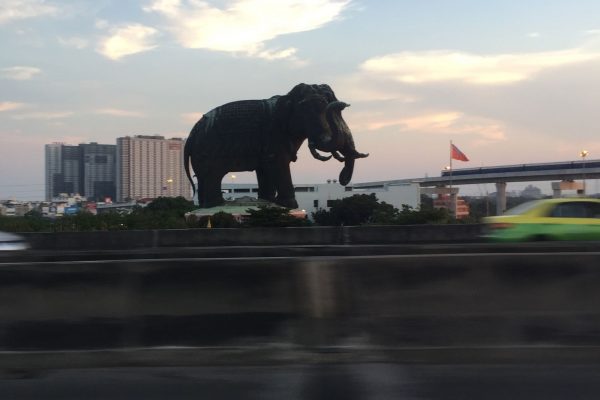 F459C27C-4965-4B0E-BCD9-EAE77CA276EC