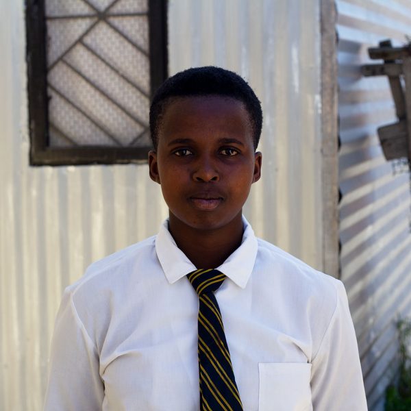 emihlemakali