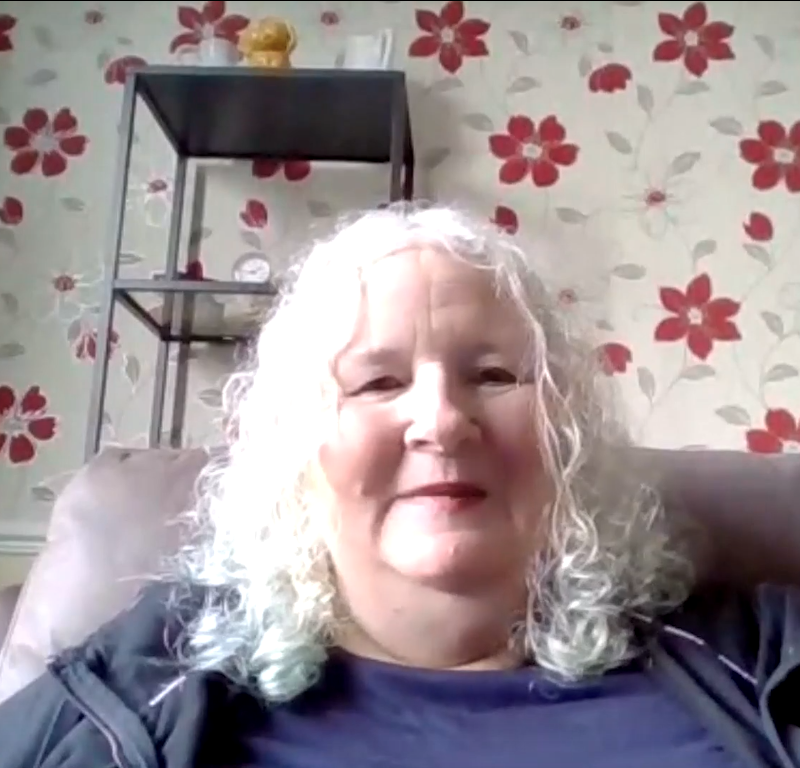 shirley-thumbnail-premier-radio-screen