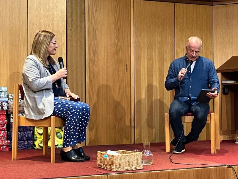 3.1Liverpool-cultural course