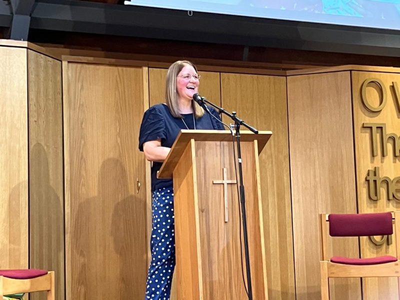 3.2Liverpool-preaching