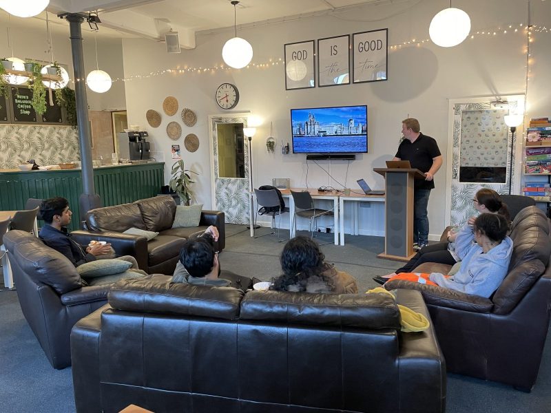 3.3Liverpool-Maghull