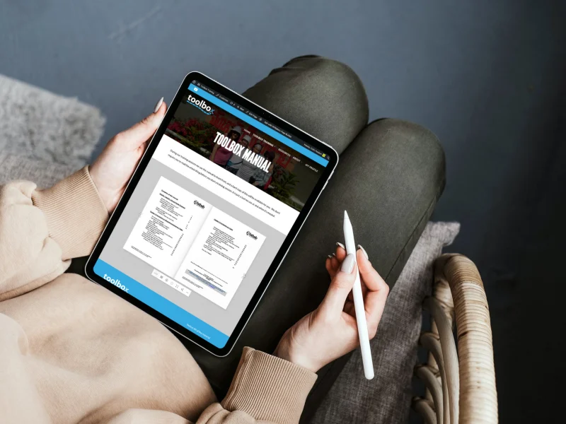 toolbox-website-tablet