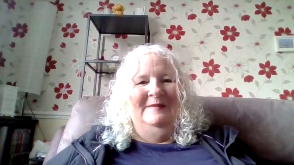 shirley-thumbnail-premier-radio-screen