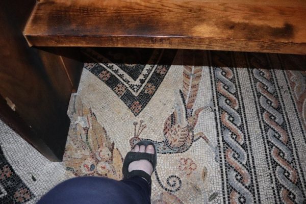 8.Stepping into the Future.1