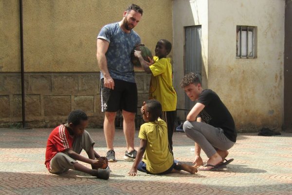 fa105a2e-2c67-f8f8-df23-8d8a0225be12