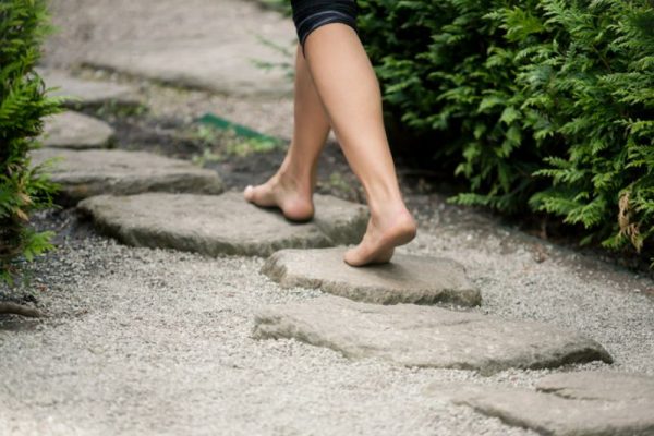 ff592dd1-a4e3-67ed-5463-1010414e0c4a