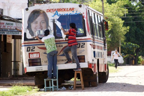 aranha-bus-184607
