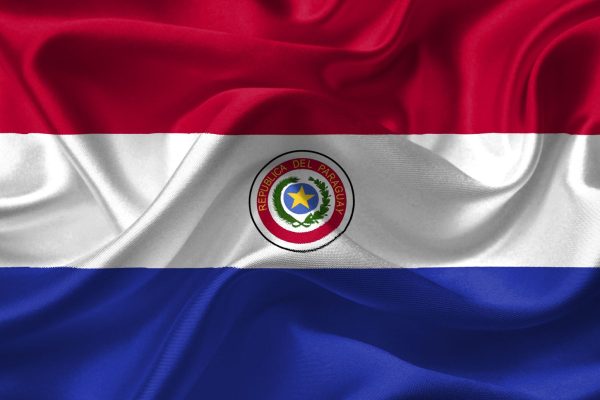 davidrockdesign-paraguay-1460620