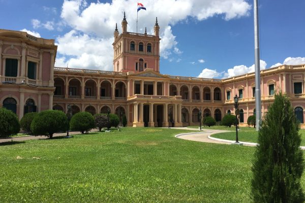 viktor_kisman-paraguay-2211577